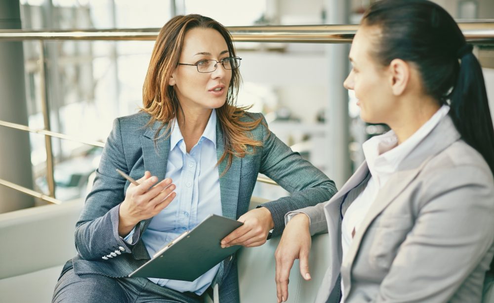 So You Want to Be a Manager header graphic